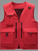 d7763723-b6f8-466e-8fb7-879a651c9b72-Max-Origin