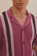 d78a6b9c-33b4-433b-a39d-b30e211389f1-Max