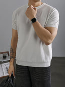 d7e8c8c580cf4b0aaeb757c343f7629a-Max-Origin