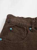 d848d1f75fa9470d86d7ad415461a8c6-Max-Origin