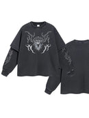 d85f8587-0fb7-4e47-b8bf-93a613538f04-Max-Origin