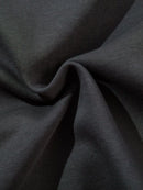 d87b45fd87544e27b31172b51d958027-Max-Origin