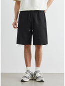 d8b068a768ec43099ddf0664ac6b6ad6-Max-Origin