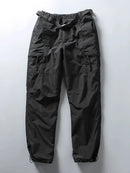 d8b4174f63624fb09295d082d6bce546-Max-Origin