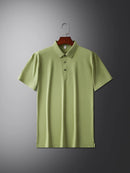 d8c5d7565f8d4ab0b69fdf230509d4fe-Max-Origin