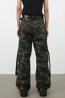 d93d5123-7f3f-425e-bedc-bf02699fd9f9-Max