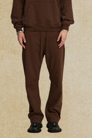 d9807516-87b5-47f2-8d70-bb5600c31f13-Max-Origin