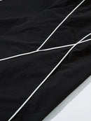 d9b74e275a3142f7ad84ba0929d7364d-Max-Origin