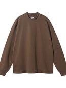 d9f06aa0-86a0-4c0a-ae01-8e721773b48f-Max-Origin