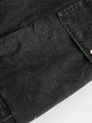 da3cbefb015c449d9e5b66ff0a21c84a-Max-Origin