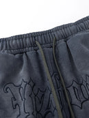 da72039e51394fb38a03e86f14b9c7cf-Max-Origin