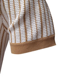 da9b1194-f4fc-4af8-8596-13f204b7be01-Max-Origin