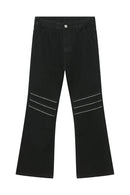 dab9de33-9317-4bbd-b674-3b647afa3d43-Max