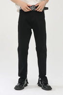 dabc8ace-926f-46a7-9083-05e5123a1a43-Max