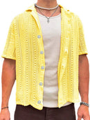 dac2a68b-c19e-470f-a65d-375b04aeee42-Max