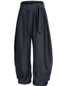 dad2ce31719c4d9fa82fa23275e15412-Max-Origin