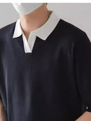 daec5d9ba87d4bd3a03ce539800b7efc-Max-Origin