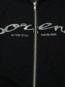 daf0673de19e46029730bebe33414cd0-Max-Origin