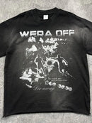 db61b7fb-8d5b-440b-ba9c-e20afd083a39-Max-Origin