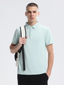 db6eaf46d01e4e9c83451cdda9b6d02e-Max-Origin