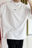 dbf99bee-f921-4bae-93a4-23d92c55af5d-Max