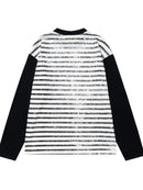 dc26e88bf2f3465789c72b01443e479f-Max-Origin