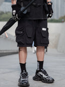 dc4fe868800442208fa1e388a26723ce-Max-Origin