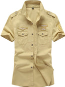 dc71d896-19f8-4555-98f4-1bafb77cc2aa-Max-Origin