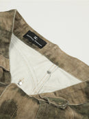 dc9150f6f4964c7ab5f2bed2b4c899f1-Max-Origin