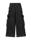 dcd195db785f47db85a93dfa34247379-Max-Origin