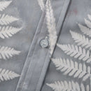 dd030b8ccf904252b70fb1788271c16a-Max-Origin