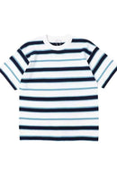 dd5e3a23-5d04-4287-b1b3-770e7481f80b-Max-Origin