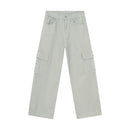 dd932d8a649e4290a97a21e3d225e6a6-Max