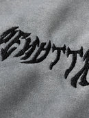 dda4e5cd66c44868be626d2a050954fa-Max-Origin