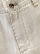 ddb2ca7c024a4faa954b6cf7693c193b-Max-Origin