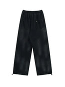 ddc87f3c158f4a1cb25db3b0d99a5dba-Max-Origin