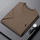 de6fc6d9fcd842a28e7b3ccbda628127-Max-Origin