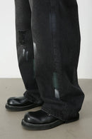 de78eef2-f4a5-419b-b6e9-4817fde556da-Max