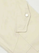 dec3cbbe-87ca-4fcb-9938-67239087a4b4-Max-Origin