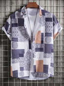 dee293dd-949b-48c2-8cc2-7b694c94b7ea-Max-Origin