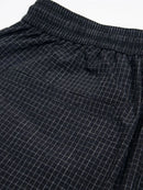 df1483034cb34172a1d43a1ece5039a4-Max-Origin