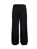 df1e1adac11d4dcca48af880ad29c4b2-Max-Origin