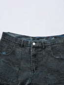 df61a7017ed94cd89829734c939cf6a1-Max-Origin