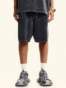 df67a6d9-4c4d-42dc-b590-a3348338c95b-Max-Origin