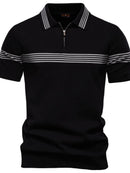 df928a8d-d532-4869-bced-d97f9e85a485-Max-Origin