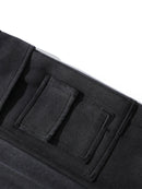 df9c19d125144b91be61622a4ee50c64-Max-Origin