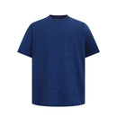 dfba9b9d-3b00-45f4-87e3-7bd8b263d321-Max-Origin