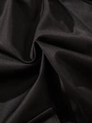 e01cc6a1ddc94713aaf14e6ed4d434bb-Max-Origin