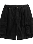 e0207be6bd1845d8b277ee51b0bf2218-Max-Origin