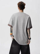 e0a30862-9035-4a3f-ab60-c605e58a6055-Max-Origin